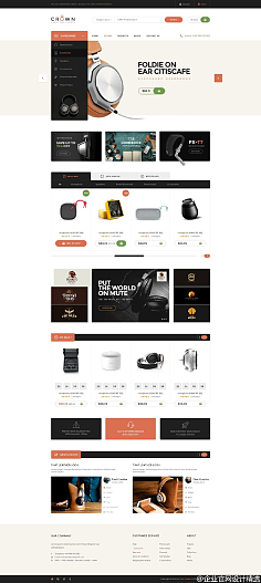 網(wǎng)頁與網(wǎng)站設(shè)計(jì) 從單頁到綜合體驗(yàn)