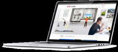 億緯鋰能官方網(wǎng)站設(shè)計(jì)制作成功案例 沙漠風(fēng)網(wǎng)站建設(shè)公司的卓越網(wǎng)頁與網(wǎng)站設(shè)計(jì)