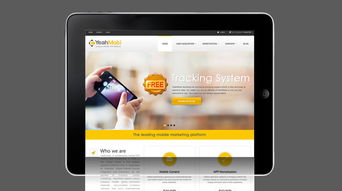 摩高互動(dòng) 專業(yè)西安網(wǎng)站建設(shè)與設(shè)計(jì)服務(wù)，案例展示卓越網(wǎng)頁設(shè)計(jì)